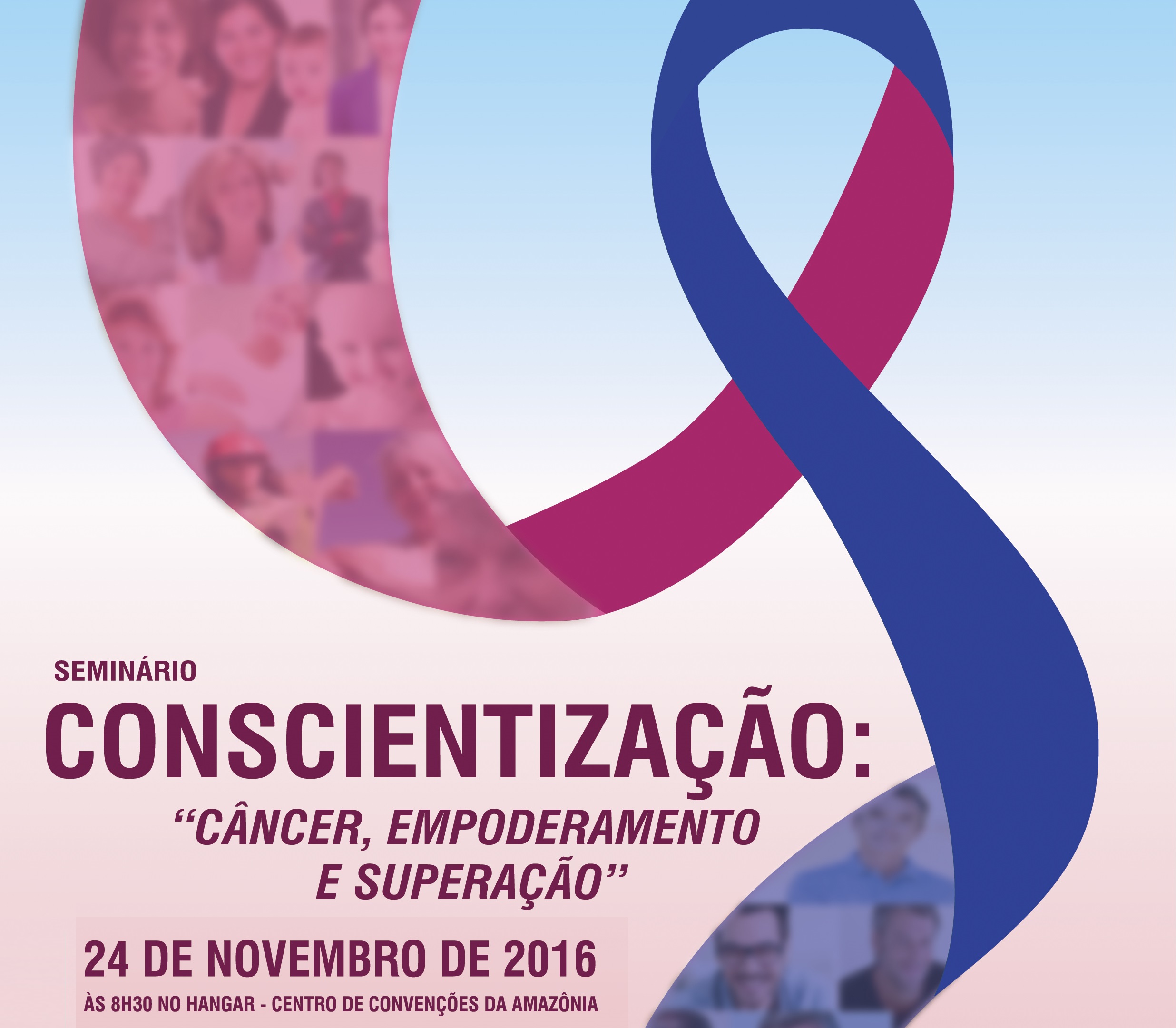 Secretarias de Saúde e de Mulher da Unale realizam seminário no Pará