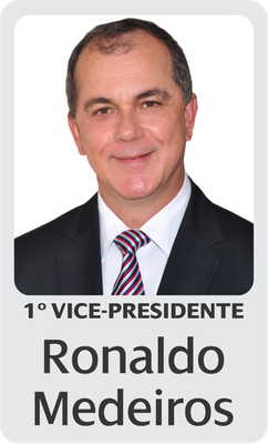 box ronaldo medeiros.png
