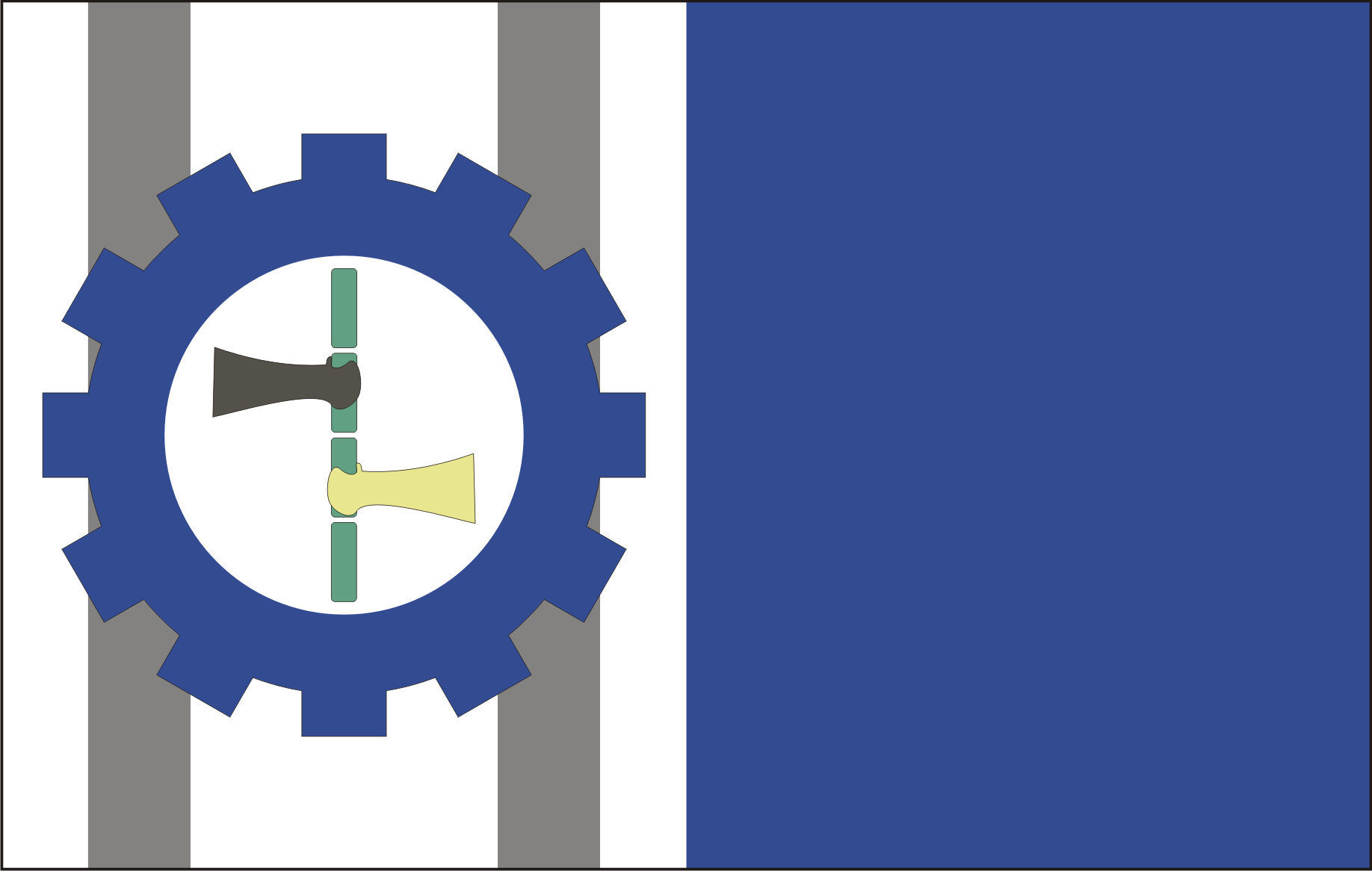 Atalaia-Bandeira