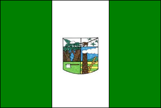 BocadaMata-Bandeira