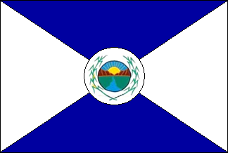 Branquinha-Bandeira