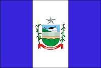 Canapi-Bandeira