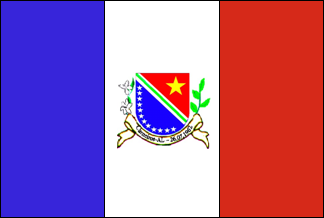 Carneiros-Bandeira