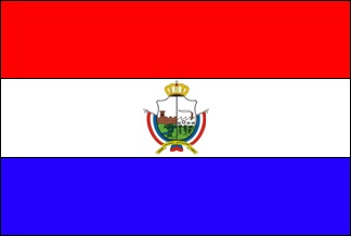 ColoniaLeopoldina-Bandeira