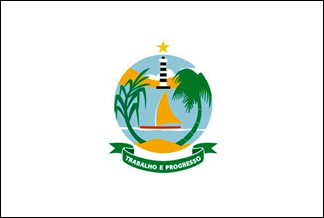 Coruripe-Bandeira