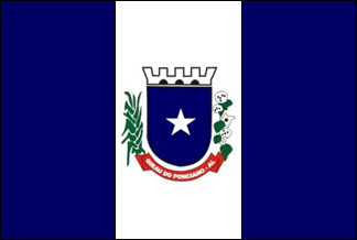 GiraudoPonciano-Bandeira