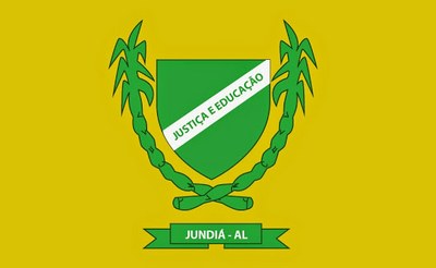 Jundia-Bandeira