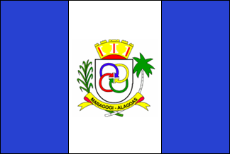 Maragogi-Bandeira