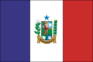 Monteiropolis-Bandeira
