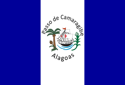 PassodeCamaragibe-Bandeira