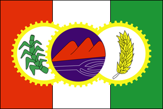PortoCalvo-Bandeira