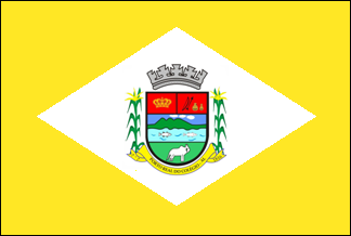 PortoRealdoColegio-Bandeira