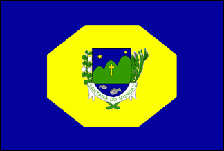 SantanadoMundau-Bandeira