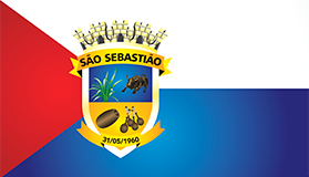 SaoSebastiao-Bandeira