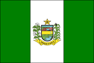 TanquedArca-Bandeira