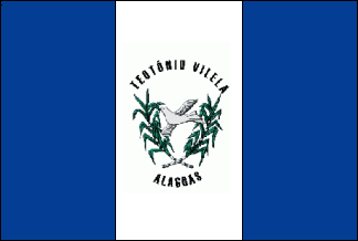 TeotonioVilela-Bandeira